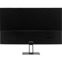 Монитор Xiaomi Gaming Monitor G27i P27FBB-RGGL (международная версия) фото 4